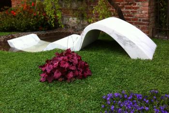 Non disponibile